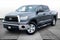 2011 Toyota Tundra Grade CrewMax