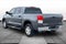 2011 Toyota Tundra Grade CrewMax