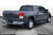 2011 Toyota Tundra Grade CrewMax
