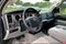 2011 Toyota Tundra Grade CrewMax