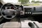2011 Toyota Tundra Grade CrewMax
