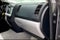 2011 Toyota Tundra Grade CrewMax
