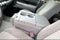 2011 Toyota Tundra Grade CrewMax