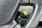 2011 Toyota Tundra Grade CrewMax
