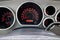 2011 Toyota Tundra Grade CrewMax