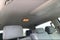 2011 Toyota Tundra Grade CrewMax