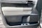2011 Toyota Tundra Grade CrewMax