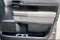 2011 Toyota Tundra Grade CrewMax