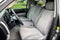 2011 Toyota Tundra Grade CrewMax