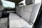 2011 Toyota Tundra Grade CrewMax