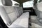 2011 Toyota Tundra Grade CrewMax