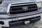 2011 Toyota Tundra Grade CrewMax