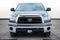 2011 Toyota Tundra Grade CrewMax