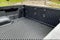 2011 Toyota Tundra Grade CrewMax