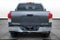 2011 Toyota Tundra Grade CrewMax