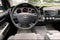 2011 Toyota Tundra Grade CrewMax