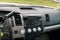 2011 Toyota Tundra Grade CrewMax