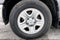 2011 Toyota Tundra Grade CrewMax