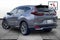2021 Honda CR-V Hybrid EX-L
