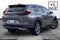 2021 Honda CR-V Hybrid EX-L
