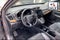 2021 Honda CR-V Hybrid EX-L