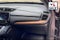 2021 Honda CR-V Hybrid EX-L