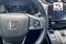 2021 Honda CR-V Hybrid EX-L