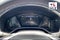 2021 Honda CR-V Hybrid EX-L