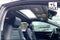 2021 Honda CR-V Hybrid EX-L