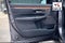 2021 Honda CR-V Hybrid EX-L