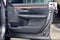 2021 Honda CR-V Hybrid EX-L