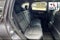 2021 Honda CR-V Hybrid EX-L
