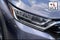 2021 Honda CR-V Hybrid EX-L