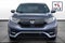 2021 Honda CR-V Hybrid EX-L