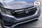 2021 Honda CR-V Hybrid EX-L