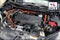 2021 Honda CR-V Hybrid EX-L