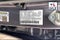 2021 Honda CR-V Hybrid EX-L