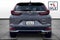 2021 Honda CR-V Hybrid EX-L