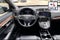 2021 Honda CR-V Hybrid EX-L
