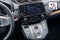 2021 Honda CR-V Hybrid EX-L