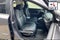 2021 Honda CR-V Hybrid EX-L