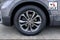 2021 Honda CR-V Hybrid EX-L