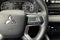 2024 Mitsubishi Outlander SE Black Edition