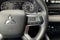 2024 Mitsubishi Outlander SE Black Edition
