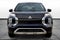 2024 Mitsubishi Outlander SE Black Edition