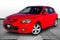 2007 Mazda Mazda3 s Grand Touring Base