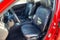 2007 Mazda Mazda3 s Grand Touring Base