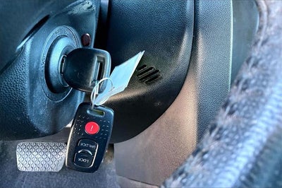 2007 Mazda Mazda3 s Grand Touring Base