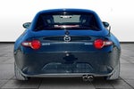 2021 Mazda Mazda Miata RF Grand Touring