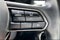 2025 Mazda Mazda CX-70 3.3 Turbo Preferred
